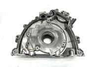 Ölpumpe Land Rover Range Rover Sport (L320) 4R8Q6600AD
