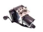 Pumpe ABS BMW X5 (E70) 678821902