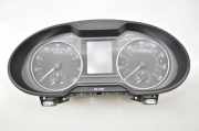 Tachometer Skoda Octavia III (5E) 5E0920971B