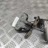 Türscharnier hinten links Chevrolet Orlando (J309) 13501715