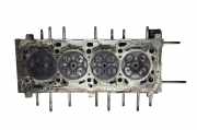 Zylinderkopf Opel Insignia A Stufenheck (G09) 55576540