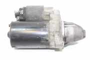 Anlasser Mercedes-Benz C-Klasse (W204) A0051513901