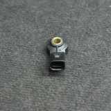 Klopfsensor Audi A3 Sportback (8P) 030905377C0261231146