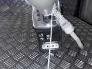Schalthebel Audi A8 (4E) 6325196