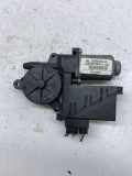 Motor Fensterheber rechts hinten Skoda Fabia (6Y) 6Q0959812A