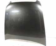 Motorhaube Audi A6 Avant (4F, C6)