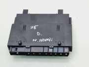Steuergerät Sitz BMW X5 (E70) 61359134667