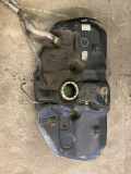 Tank Honda Accord VIII Tourer (CW) TL0G011