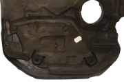 Motorabdeckung BMW 2er Active Tourer (F45) 8621936
