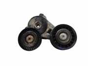 Gurtstraffer Ford Focus II (DA, DP, HCP) 1014267