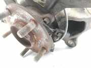 Achsschenkel (ABS) rechts vorne Mazda 6 Kombi (GJ, GL)