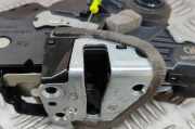Türschloss rechts vorne Toyota Land Cruiser Prado (J15) 6903053080