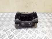 Bremssattel rechts vorne Honda CR-V II (RD)