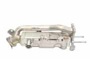 Abgaskühler Honda CR-V IV (RM) 18721RFWG010M2