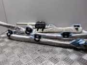 Airbag Dach rechts VW Passat B5.5 (3B3) 3C0880742B