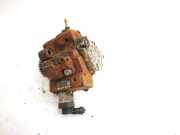 Kraftstoffpumpe Nissan X-Trail II (T31) 8200690744
