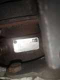 Turbolader Nissan Primera Hatchback (P11) 144112J600