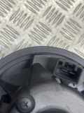 Klimalüfter Ford Focus (DAW, DBW) XS4H18456AB