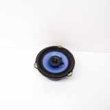 Lautsprecher links hinten Kia Sorento I (JC) 963403E000