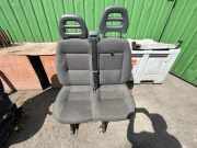 Sitz rechts vorne Citroen Jumper I Kasten (230L) 8845WR