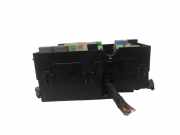 Sicherungskasten Ford Focus III Turnier (DYB) AV6T14A142AB