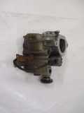 Ölpumpe Renault Clio IV (BH) 150002257R