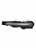 Türgriff links Renault Clio III (BR0/1, CR0/1) 226524