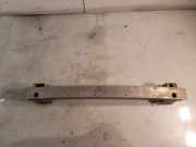 Aufprallträger hinten BMW 5er Gran Turismo (F07) 7201232
