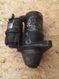 Anlasser Opel Astra G Stufenheck (T98) 8971891181