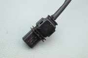 Lambdasonde Land Rover Range Rover Evoque I (L538) 7G919D375AA