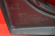 Elektrolüfter Chrysler Voyager IV (RG) 04809170AE