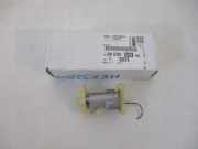 Kettenspanner für Ölpumpenantrieb Ford Focus IV (HN) 9823954880