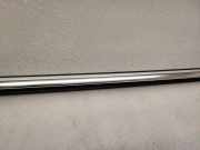 Türverkleidung links hinten Volvo S90 I (964) 31490736