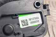 Schalthebel Opel Astra K (B16) 39137904