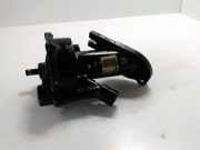 Vakuumpumpe Ford Focus (DAW, DBW) 93BB2A451AB