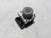 Pumpe ABS Renault Kangoo II - Grand Kangoo (KW0) 476601348R