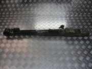 Querlenker rechts hinten oben Land Rover Range Rover II (P38A)