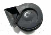 Hupe Audi A4 (8E, B7) 8E0951223A