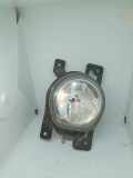 Nebelscheinwerfer links vorne Fiat Doblo Van (263) 04037099900010