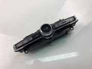 Heizungsbetätigung (Konsole) vorne Volvo S90 II (234) P31398845