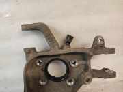 Radnabe hinten Volvo XC90 I (275) 31658319