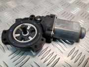 Motor Fensterheber rechts hinten Hyundai iX35 (LM) 402353B