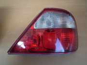 Rückleuchte links Jaguar XJ (X350, X358) 23631200