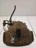 Bremssattel links vorne Audi A4 Avant (8E, B7)