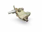 Hauptbremszylinder VW Caddy III Kasten (2KA) 1K2611301C