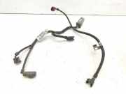 Kabel Motor Ford Focus IV (HN) 98AG12A690