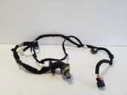 Kabel Tür Citroen C4 II Grand Picasso () 9810230880B