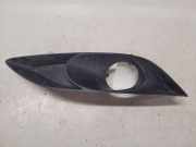 Blende Nebelscheinwerfer Toyota Auris (E15) 8148102050