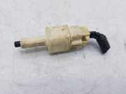 Sensor für Gaspedalstellung BMW 7er (E65, E66)