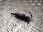 Sensor für Gaspedalstellung Audi A2 (8Z) 1H0927189D